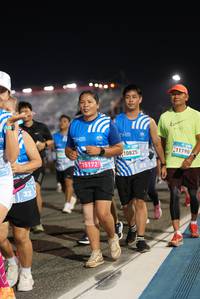 BIB: 151725, 10825, 11790
                            <button type="button" onclick="openModal(23038624)" class="btn btn-primary btn-sm float-right btn-popup" data-toggle="modal" data-target=".modal-high-quality">
                        <i class="fas fa-shopping-cart"></i> Add to Cart
                    </button>
                                            <button type="button" onclick="isThisMe(23038624, true)" class="btn btn-success btn-sm float-right btn-popup btn-isme hidden" data-toggle="tooltip" data-placement="bottom" title="นี่คือรูปของคุณใช่ไหม คลิกที่นี่เพื่อเอาเข้าอัลบั้ม">
                        <i class="fas fa-plus"></i> Add to album
                    </button>
                    <button type="button" onclick="isThisMe(23038624, false)" class="btn btn-warning btn-sm float-right btn-popup btn-isnotme hidden">
                        <i class="fas fa-ban"></i> Remove from album
                    </button>